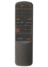 SANYO 